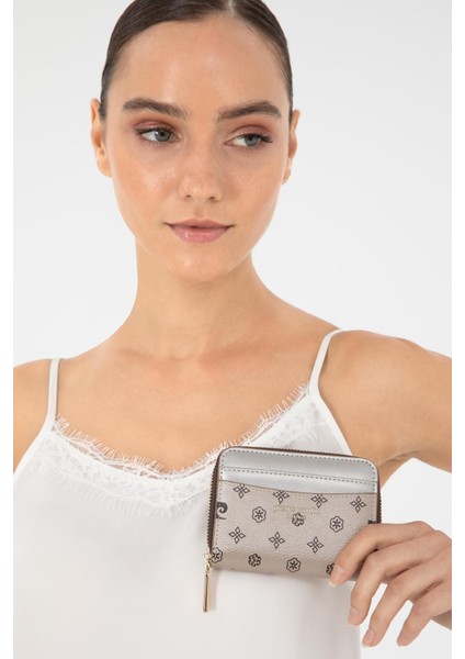 06PC24K1039 Kadın Cüzdan