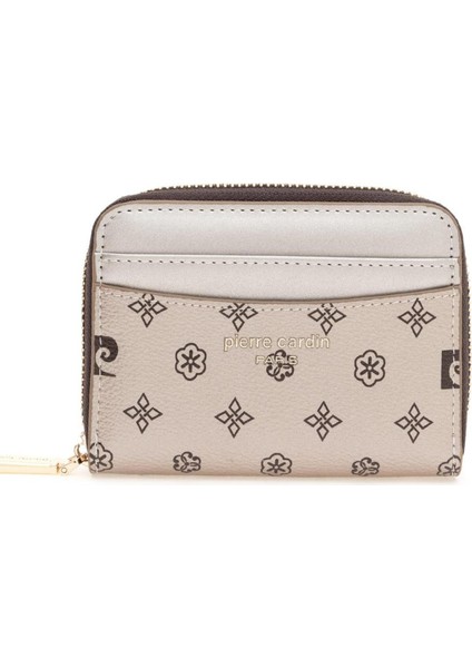 06PC24K1039 Kadın Cüzdan fiyatları