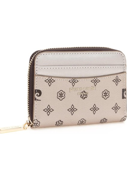 06PC24K1039 Kadın Cüzdan modelleri