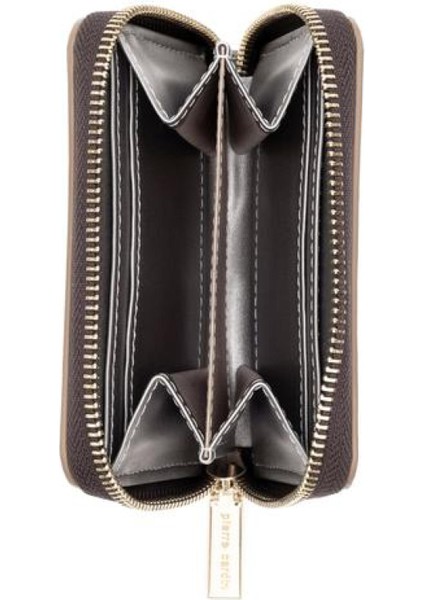 06PC24K1039 Kadın Cüzdan indirimleri