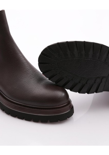 1930 Erkek Strech Detayli Bot fırsatları