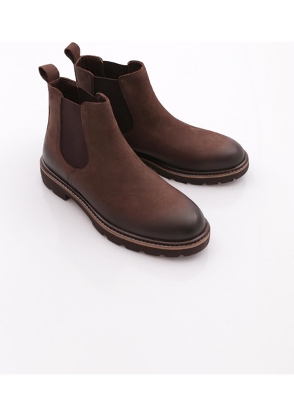 15029 Erkek Strech Detayli Bot fiyatları