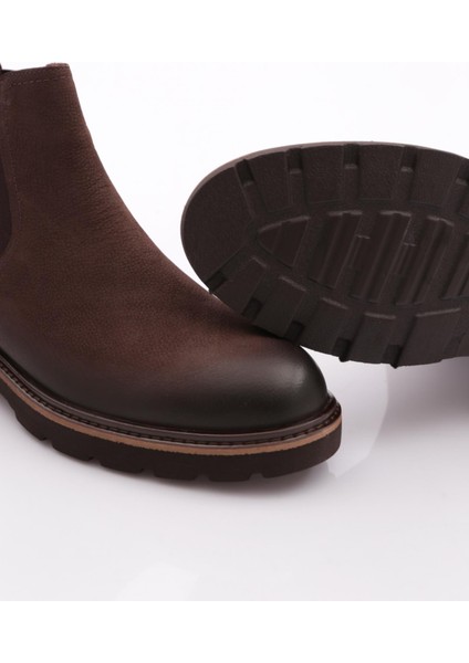 15029 Erkek Strech Detayli Bot fırsatları