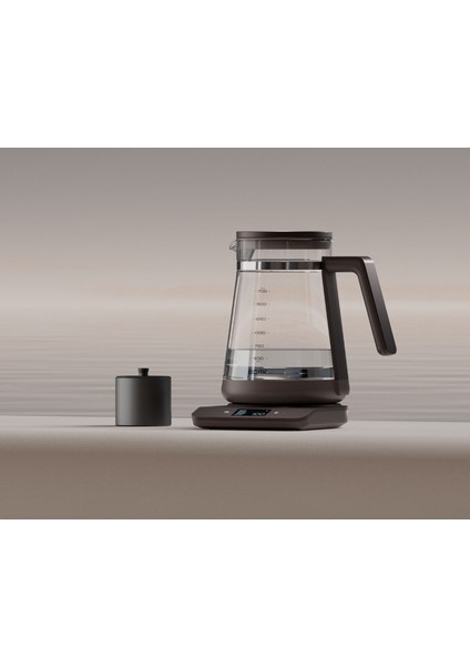 Bork Kettle K780