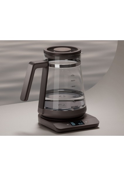 Bork Kettle K780