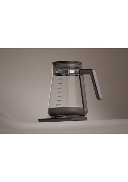 Bork Kettle K780