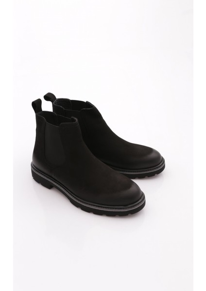 15029 Erkek Strech Detayli Bot fiyatları