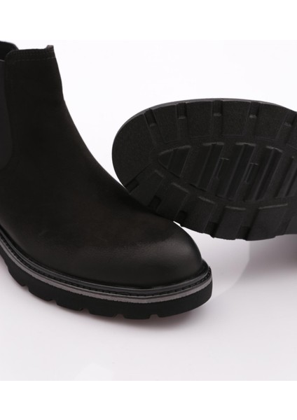 15029 Erkek Strech Detayli Bot fırsatları