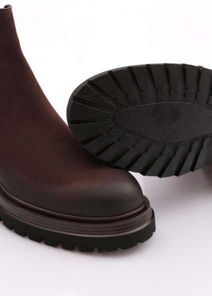 1930 Erkek Strech Detayli Bot fırsatları