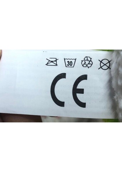 AZİZ OYUNCAK Esprili Emoji yastık