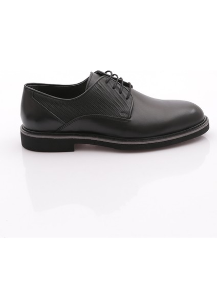 7101A Erkek Günlük Ayakkabi