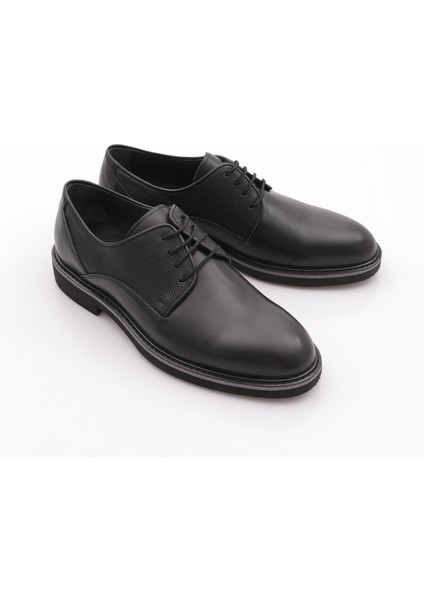 7101A Erkek Günlük Ayakkabi fiyatları