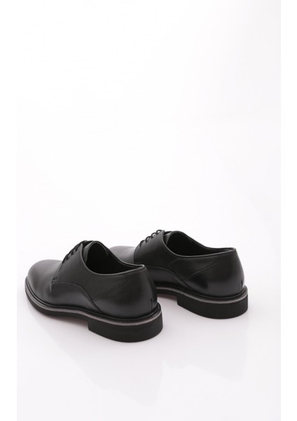 7101A Erkek Günlük Ayakkabi modelleri