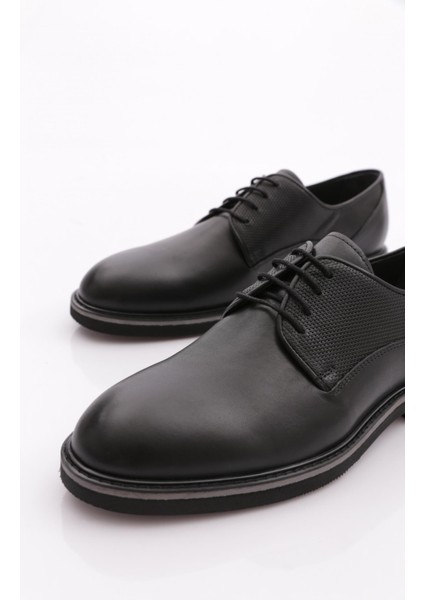 7101A Erkek Günlük Ayakkabi fırsatları