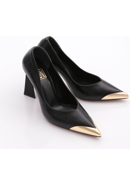 5300 Kadin Topuklu Ayakkabi fiyatları