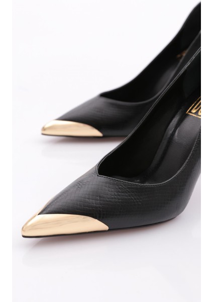 5300 Kadin Topuklu Ayakkabi fırsatları