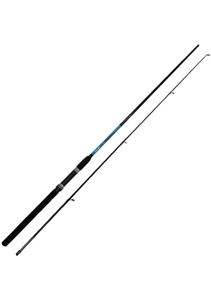 G-Power 240 cm 15-40G Atarlı Spin Kamış