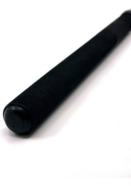 G-Power 240 cm 15-40G Atarlı Spin Kamış
