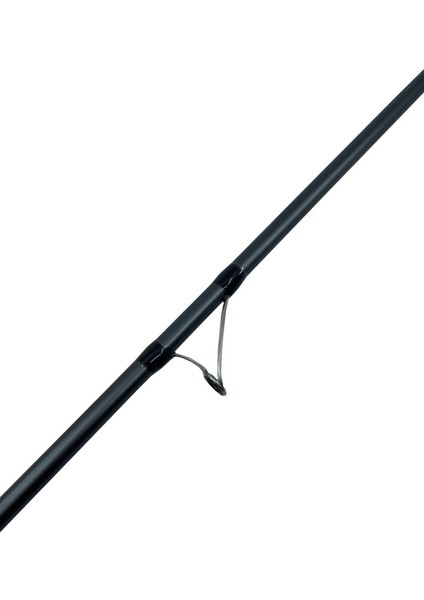 Alijos Surf 435 cm 100-250G Atarlı 3 Parça Surf Kamış