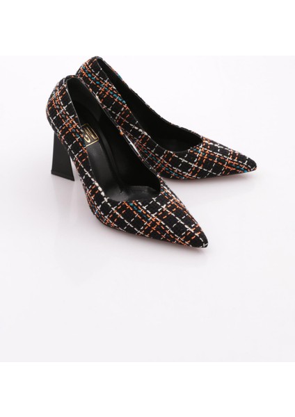 5300 Kadin Topuklu Ayakkabi fiyatları