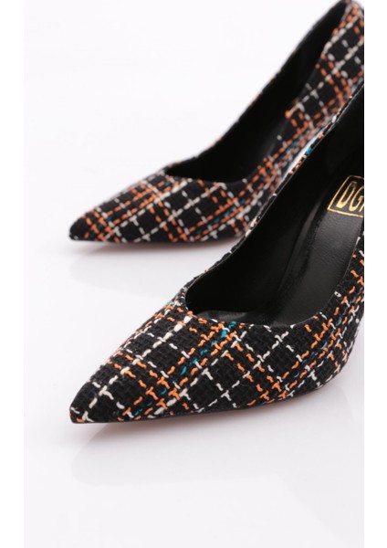 5300 Kadin Topuklu Ayakkabi fırsatları