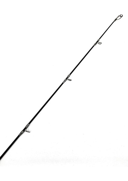 Cavalla Slow Jigging Spin 203 cm 50-150G Atarlı Shore Jig Kamışı fiyatları