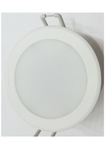 Meson 9290032756 LED Spot 7.5 Watt 3000 K