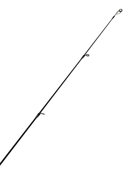 Epixor 213 cm 1-8g Atarlı Karbon Lrf Kamışı fırsatları