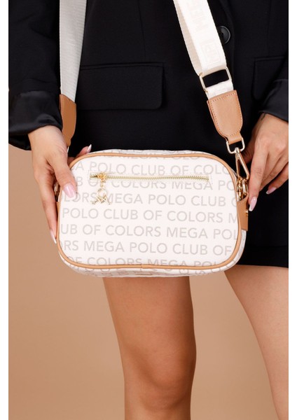 Kadın Monogram Çapraz Çanta modelleri