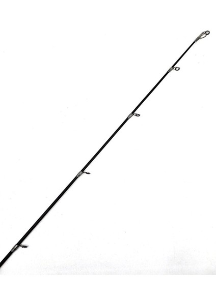 Cavalla Slow Jigging Cast 203 cm 50-150G Atarlı Shore Jig Kamışı modelleri