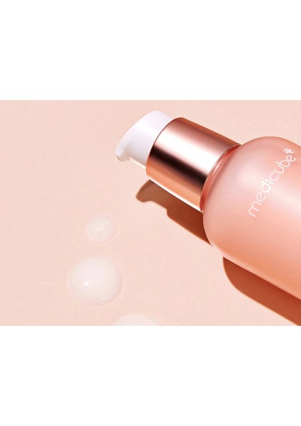 - Triple Collagen Serum (Üçlü Kollajen Serum)(Globalcare) fiyatları