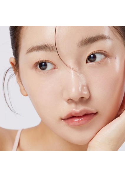 - Triple Collagen Toner (Üçlü Kollajen Tonik)(Globalcare) modelleri