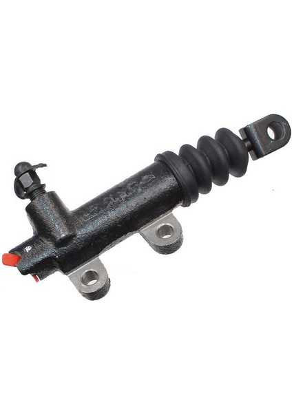 Hyundai Accent Debriyaj Alt Merkezi 2006 -2011 41710-23000