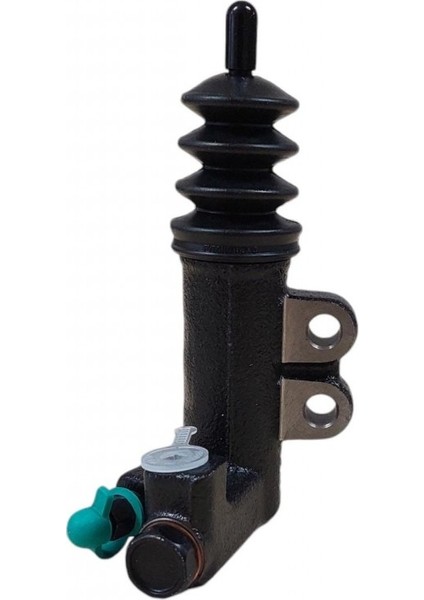 Hyundai Accent Debriyaj Alt Merkezi 2006 -2011 41710-23000 fiyatları