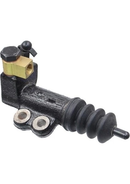 Hyundai Accent Debriyaj Alt Merkezi 2006 -2011 41710-23000 modelleri