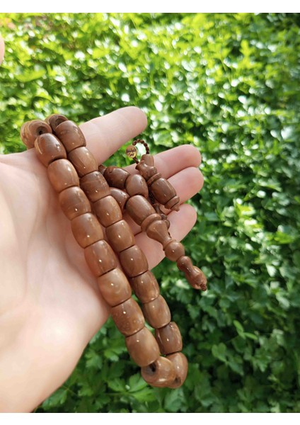 Koleksiyonluk Kuka Tesbih
