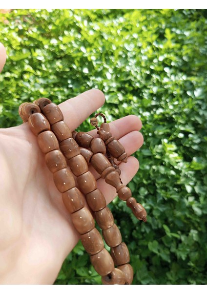 Koleksiyonluk Kuka Tesbih fiyatları