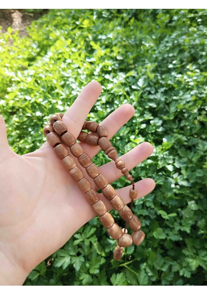 Koleksiyonluk Kuka Tesbih modelleri