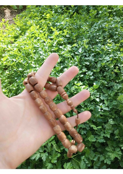 Koleksiyonluk Kuka Tesbih fırsatları