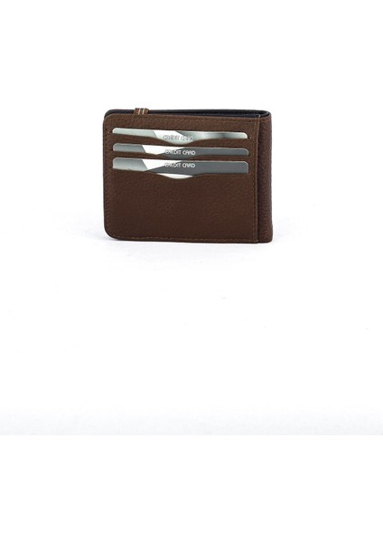 Hakiki Deri Erkek Kartlık Taba 755 fiyatları