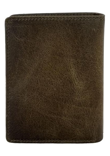 Hakiki Deri Erkek Cüzdan Grazy Kahve 1755 fiyatları