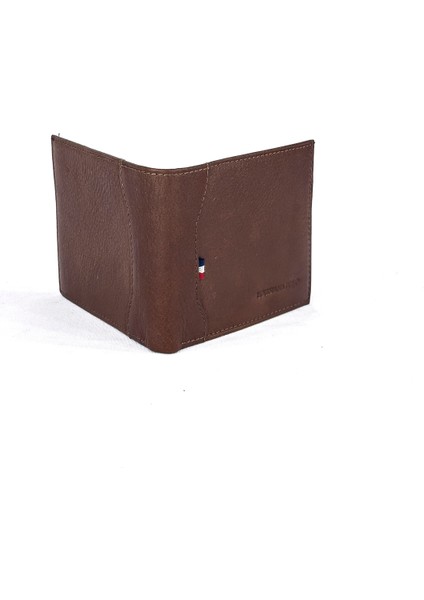 Hakiki Deri Erkek Cüzdan Taba 1744 fırsatları