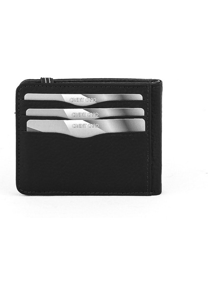 Hakiki Deri Erkek Kartlık Kahve 755 fiyatları