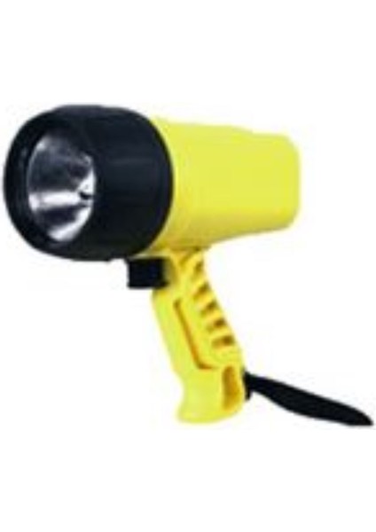 CR-1013 Sualtı Projektör Büyük