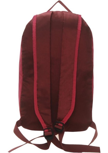 Bear Mini Sırt Çantası Pembe 1905 modelleri