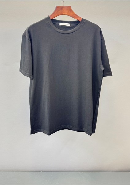 Owersize T-Shirt fiyatları