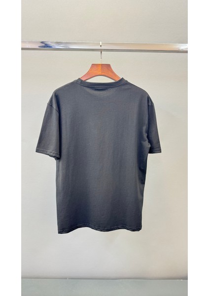 Owersize T-Shirt modelleri