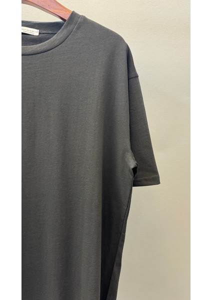 Owersize T-Shirt fırsatları