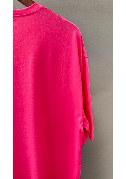 Owersize T-Shirt fırsatları