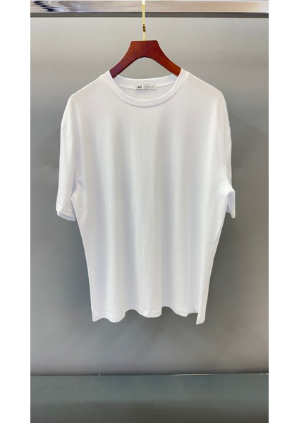 Owersize T-Shirt